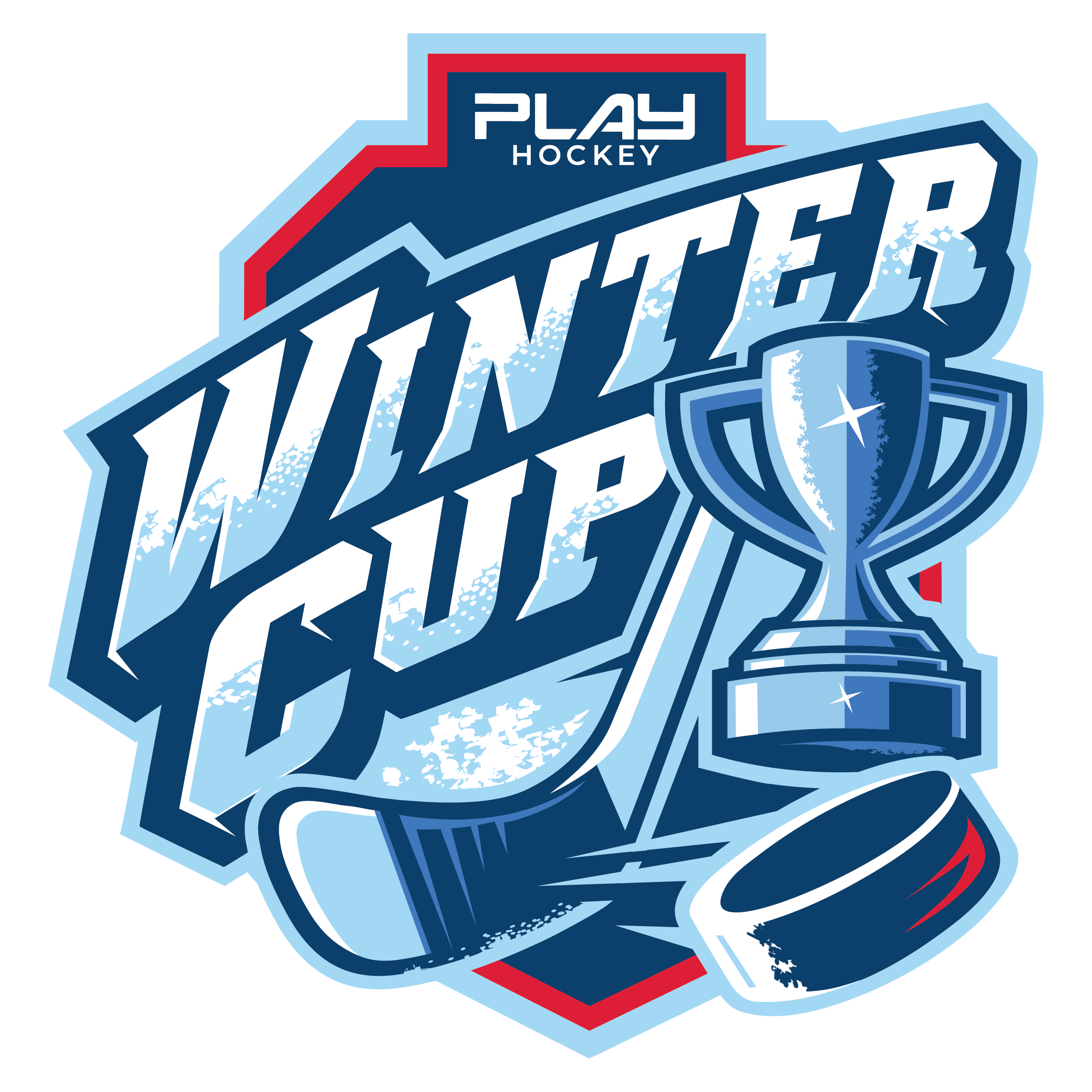 Winter Cup